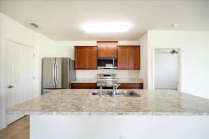 2181 SW Harwick Circle, Vero Beach, FL 32968 Sold 05/31/24