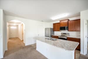 2181 SW Harwick Circle, Vero Beach, FL 32968 Sold 05/31/24