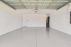 12114 SW Jasper Lake Way, Port Saint Lucie, FL 34987 Sold 04/18/24