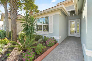 12114 SW Jasper Lake Way, Port Saint Lucie, FL 34987 Sold 04/18/24