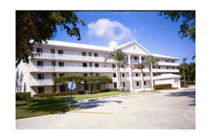 2401 Village Boulevard 105, West Palm Beach, FL 33409 Sold 08/21/24
