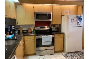 2401 Village Boulevard 105, West Palm Beach, FL 33409 Sold 08/21/24