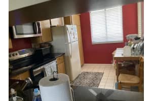 2401 Village Boulevard 105, West Palm Beach, FL 33409 Sold 08/21/24