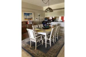 2401 Village Boulevard 105, West Palm Beach, FL 33409 Sold 08/21/24