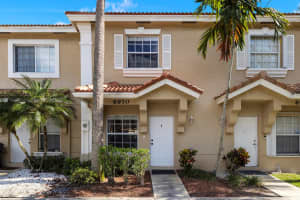 6970 Blacksmith Way, Lake Worth, FL 33467 Sold 04/24/24