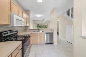 6970 Blacksmith Way, Lake Worth, FL 33467 Sold 04/24/24