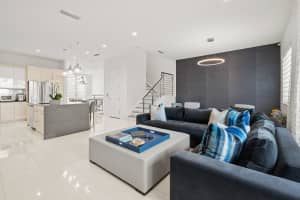 1721 NW 42nd Drive, Boca Raton, FL 33431 Sold 07/05/24