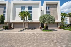 1721 NW 42nd Drive, Boca Raton, FL 33431 Sold 07/05/24