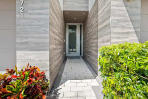 1721 NW 42nd Drive, Boca Raton, FL 33431 Sold 07/05/24