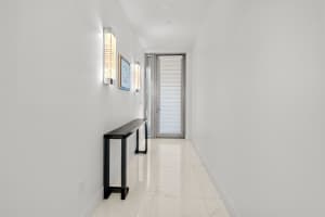 1721 NW 42nd Drive, Boca Raton, FL 33431 Sold 07/05/24