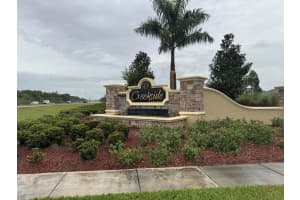 9405 Potomac Drive, Fort Pierce, FL 34945 Sold 02/27/25