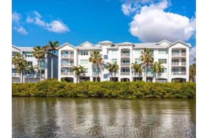 715 NW Flagler Avenue 302, Stuart, FL 34994 Sold 05/08/24