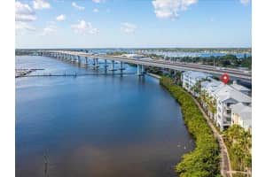 715 NW Flagler Avenue 302, Stuart, FL 34994 Sold 05/08/24