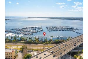 715 NW Flagler Avenue 302, Stuart, FL 34994 Sold 05/08/24