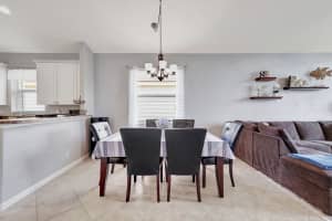 651 NW Stanford Lane, Port Saint Lucie, FL 34983 Sold 06/05/24