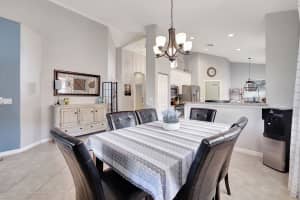 651 NW Stanford Lane, Port Saint Lucie, FL 34983 Sold 06/05/24