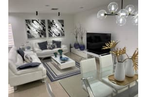 5212 Garden Hill Circle E, West Palm Beach, FL 33415 Sold 05/28/24