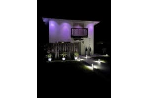 5212 Garden Hill Circle E, West Palm Beach, FL 33415 Sold 05/28/24