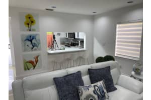 5212 Garden Hill Circle E, West Palm Beach, FL 33415 Sold 05/28/24