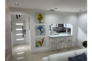 5212 Garden Hill Circle E, West Palm Beach, FL 33415 Sold 05/28/24