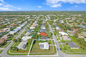 1224 SW 13th Street, Boca Raton, FL 33486 Sold 08/14/24