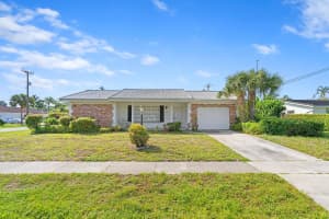 1224 SW 13th Street, Boca Raton, FL 33486 Sold 08/14/24
