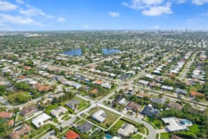 1224 SW 13th Street, Boca Raton, FL 33486 Sold 08/14/24