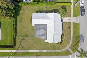 1224 SW 13th Street, Boca Raton, FL 33486 Sold 08/14/24