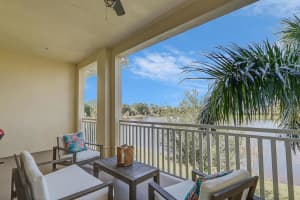 12693 Machiavelli Way, Palm Beach Gardens, FL 33418 Sold 06/26/24
