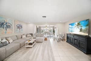 4911 NE 27th Terrace, Lighthouse Point, FL 33064 Sold 08/07/24