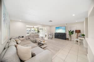 4911 NE 27th Terrace, Lighthouse Point, FL 33064 Sold 08/07/24