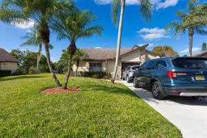 MLS# R10971295, Royal Palm Beach, Florida 33411