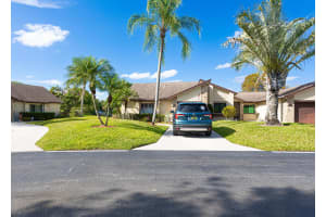 140 Village Walk Drive 20, Royal Palm Beach, FL 33411 Sold 06/12/24