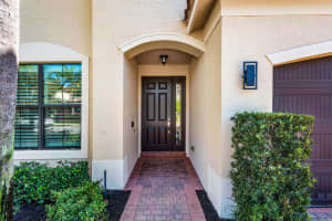 13820 Imperial Topaz Trail Trail, Delray Beach, FL 33446 Sold 07/24/24