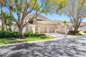 16150 West Bay Drive 142, Jupiter, FL 33477 Sold 06/28/24