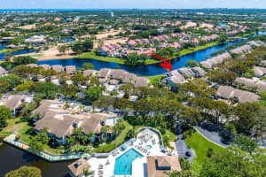 16150 West Bay Drive 142, Jupiter, FL 33477 Sold 06/28/24