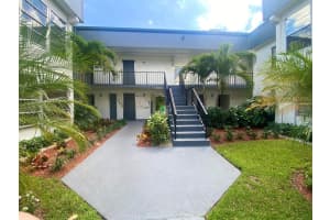492 Piedmont K, Delray Beach, FL 33484 Sold 10/21/24