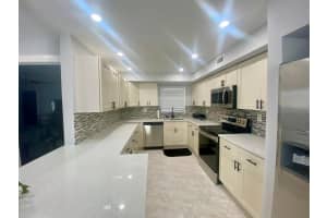 492 Piedmont K, Delray Beach, FL 33484 Sold 10/21/24