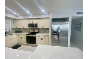 492 Piedmont K, Delray Beach, FL 33484 Sold 10/21/24