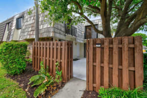 1585 Forest Lakes Circle B, West Palm Beach, FL 33406 Sold 05/16/24