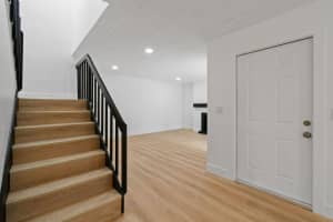 1585 Forest Lakes Circle B, West Palm Beach, FL 33406 Sold 05/16/24