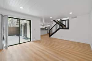 1585 Forest Lakes Circle B, West Palm Beach, FL 33406 Sold 05/16/24