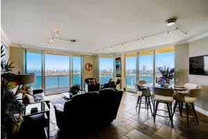 2650 Lake Shore Dr UNIT 2106, Riviera Beach, FL 33404, Sold 07/23/24