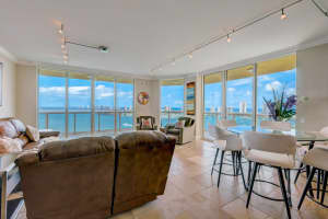 2650 Lake Shore Dr UNIT 2106, Riviera Beach, FL 33404, Sold 07/23/24