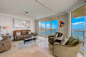 2650 Lake Shore Dr UNIT 2106, Riviera Beach, FL 33404, Sold 07/23/24