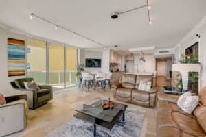 2650 Lake Shore Dr UNIT 2106, Riviera Beach, FL 33404, Sold 07/23/24