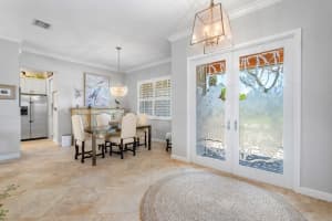 12 SE Paddock Circle, Tequesta, FL 33469 Sold 05/02/24