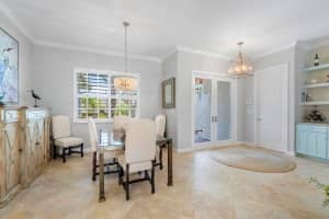 12 SE Paddock Circle, Tequesta, FL 33469 Sold 05/02/24