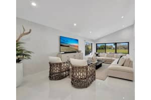 19564 Planters Point Drive, Boca Raton, FL 33434 Sold 11/29/24
