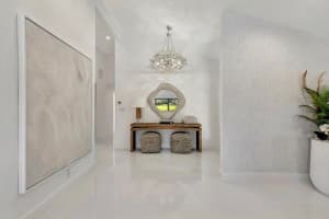 19564 Planters Point Drive, Boca Raton, FL 33434 Sold 11/29/24